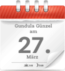 guenzel