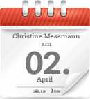 messmann