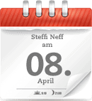 neff