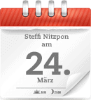nitzpon