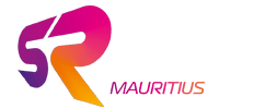 STEM RACING - MAURITIUS