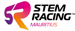 STEM RACING - MAURITIUS