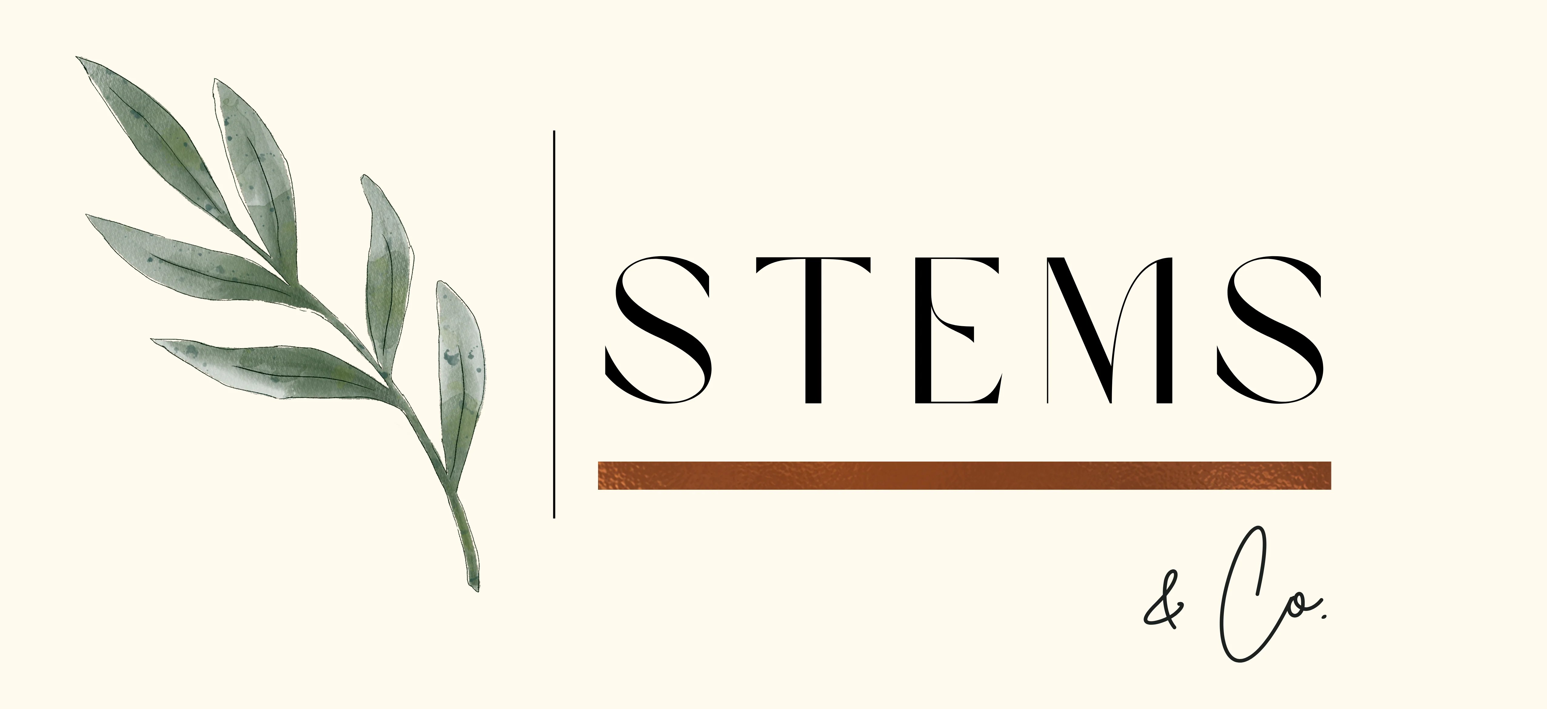 All Products Stems Co - Amazing Full HD Gradient Patterns | Free Download