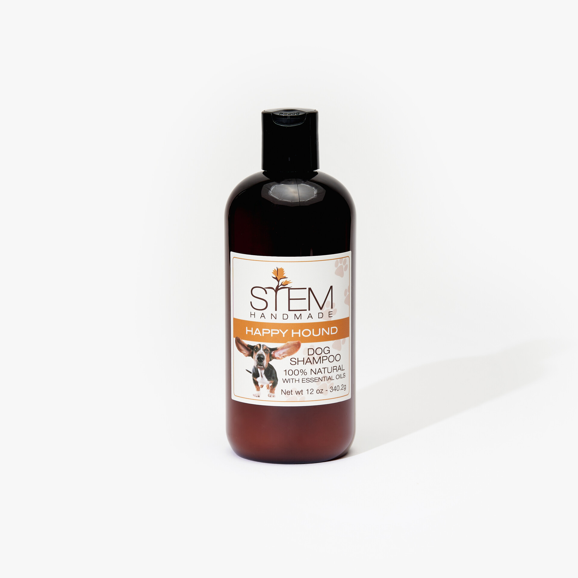 Natural Pet Care