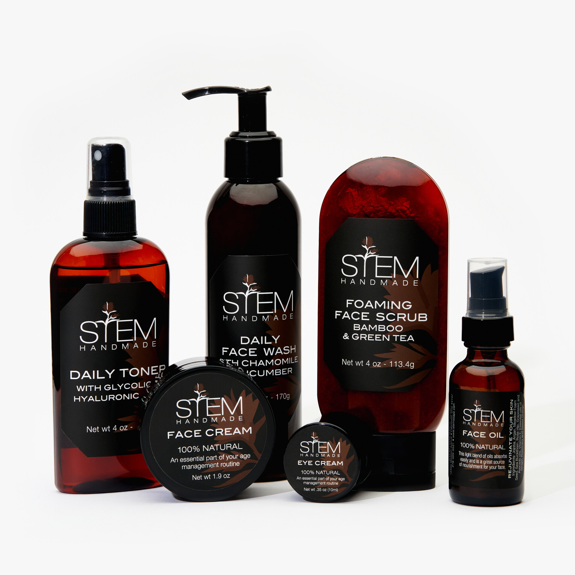 Face Care