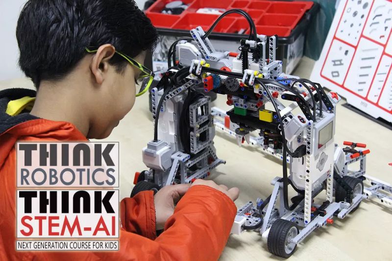 Stem Startup Github - Space Illustration Collection - Desktop Quality