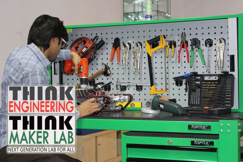 Stem Startup Github - Elegant 8K Colorful Photos | Free Download