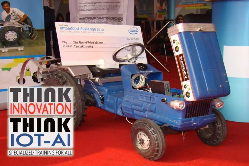 Stem Startup Github - Classic HD Mountain Wallpapers | Free Download