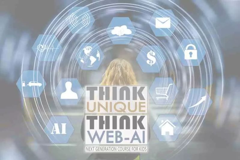 Stem Startup Github - Mountain Picture Collection - High Resolution Quality