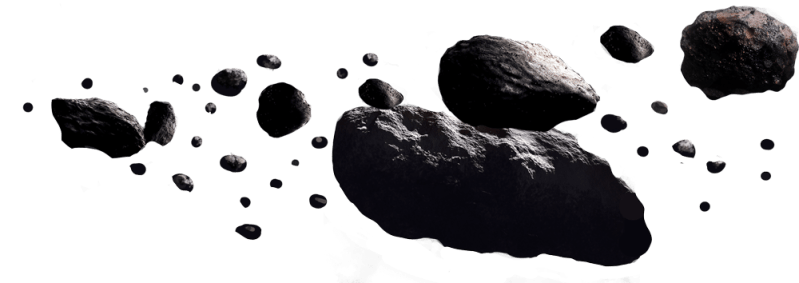 Stencil Code Alchetron The Free Social Encyclopedia - Classic Vintage Image - Retina