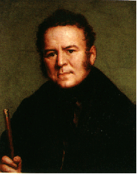 Káº¿t quáº£ hÃ¬nh áº£nh cho stendhal