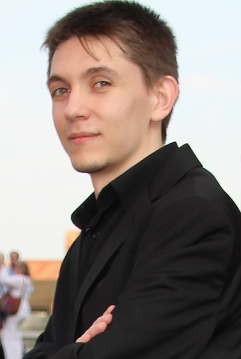 Stepanenko Neskazannyy Pdf - Premium Landscape Illustration Gallery - Full HD