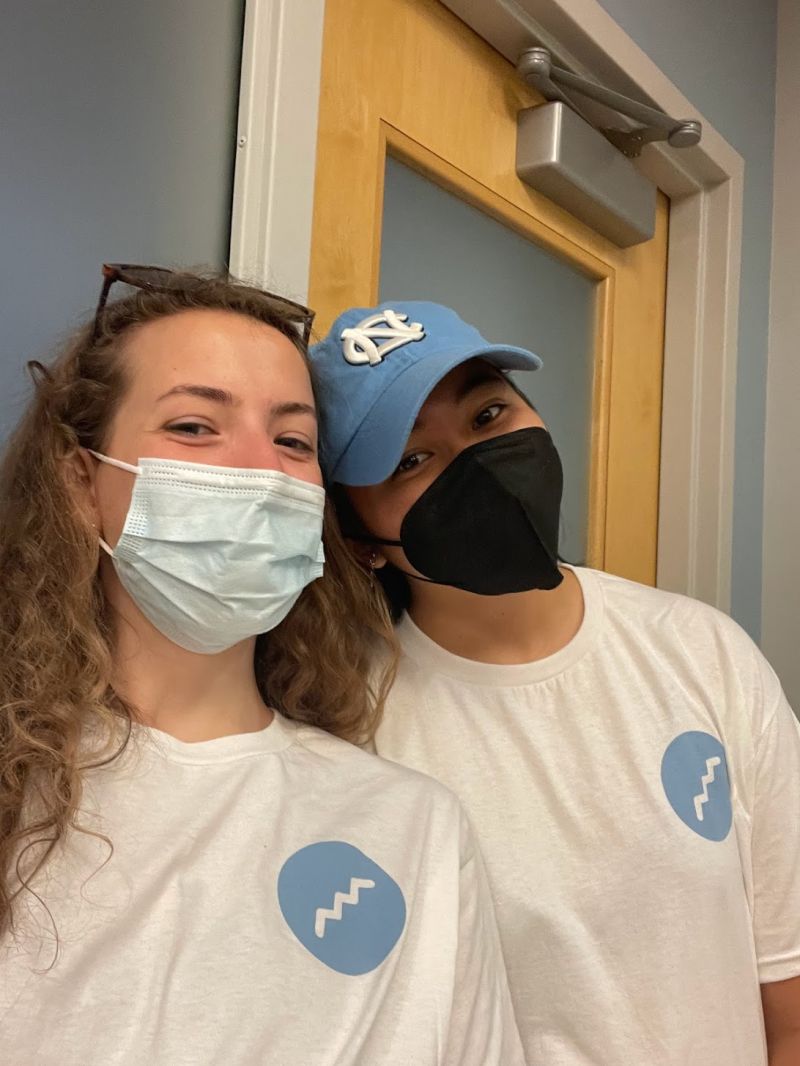 Setiadha Unc Seth Setiadha Github - 4K Mountain Patterns for Desktop