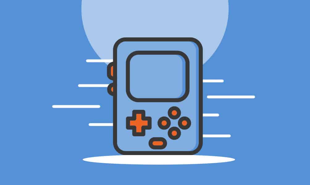 What Do You Need To Start A Gaming Company?