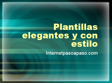 images Fondos Para Presentaciones Formales En Power Point 2500 free power point templates list