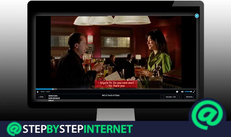 【PUT Subtitles On A Video】 Step By Step Guide 2025