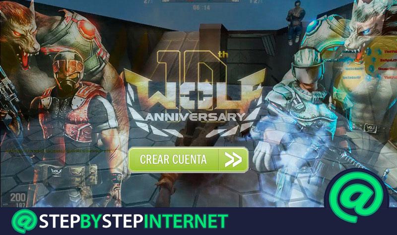Game download · free cash . Create Account In Wolfteam Step By Step Guide 2022