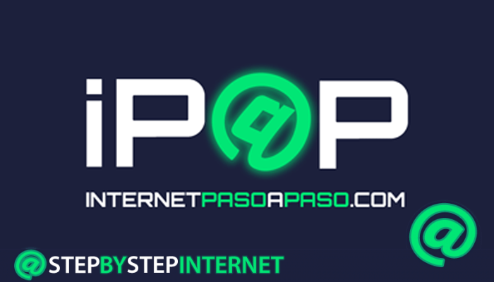 Internet Step By Step Guides To Learn To Surf The Net