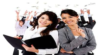 Customer Service – Critical Skills to possess