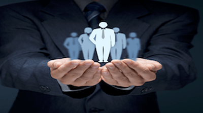 Transformational Leadership – The Ultimate Leadership