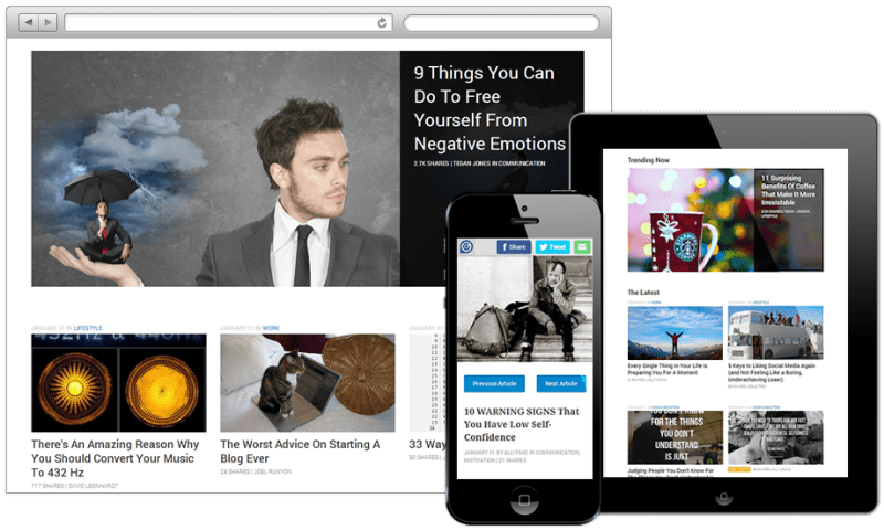 Stepcase Lifehack Archives Laura Mcclellan - Retina Ocean Photos for Desktop