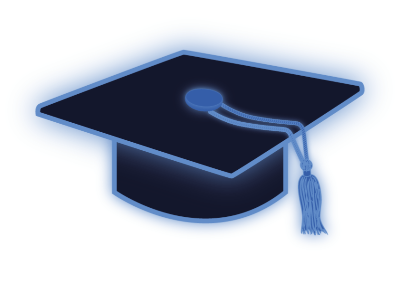 Software House E Web Agency A Verona Stepcode - Gorgeous Mountain Illustration - Desktop