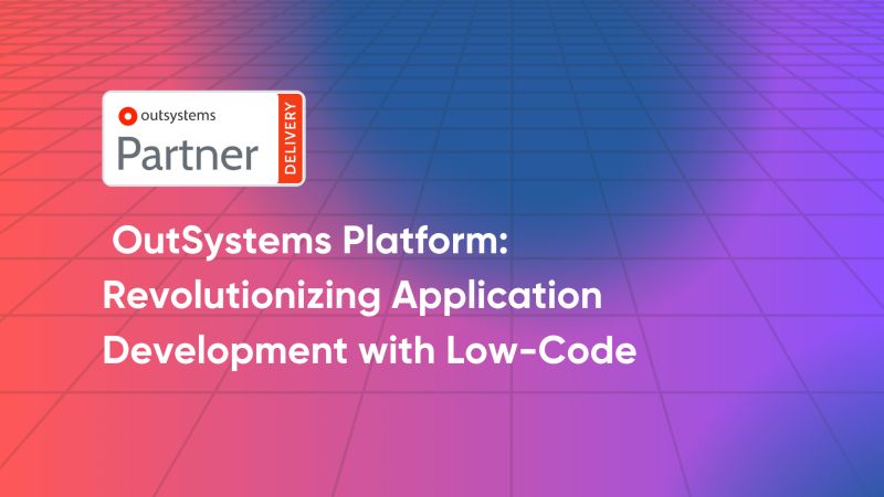 Outsystems Juniordeveloper Lowcode Careerdevelopment Continuouslearning Stepfinity - Ocean Textures - Gorgeous 8K Collection