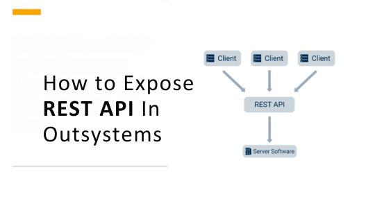Outsystems Tutorial For Beginners Getting Started Guide - Ultra HD City Patterns for Desktop