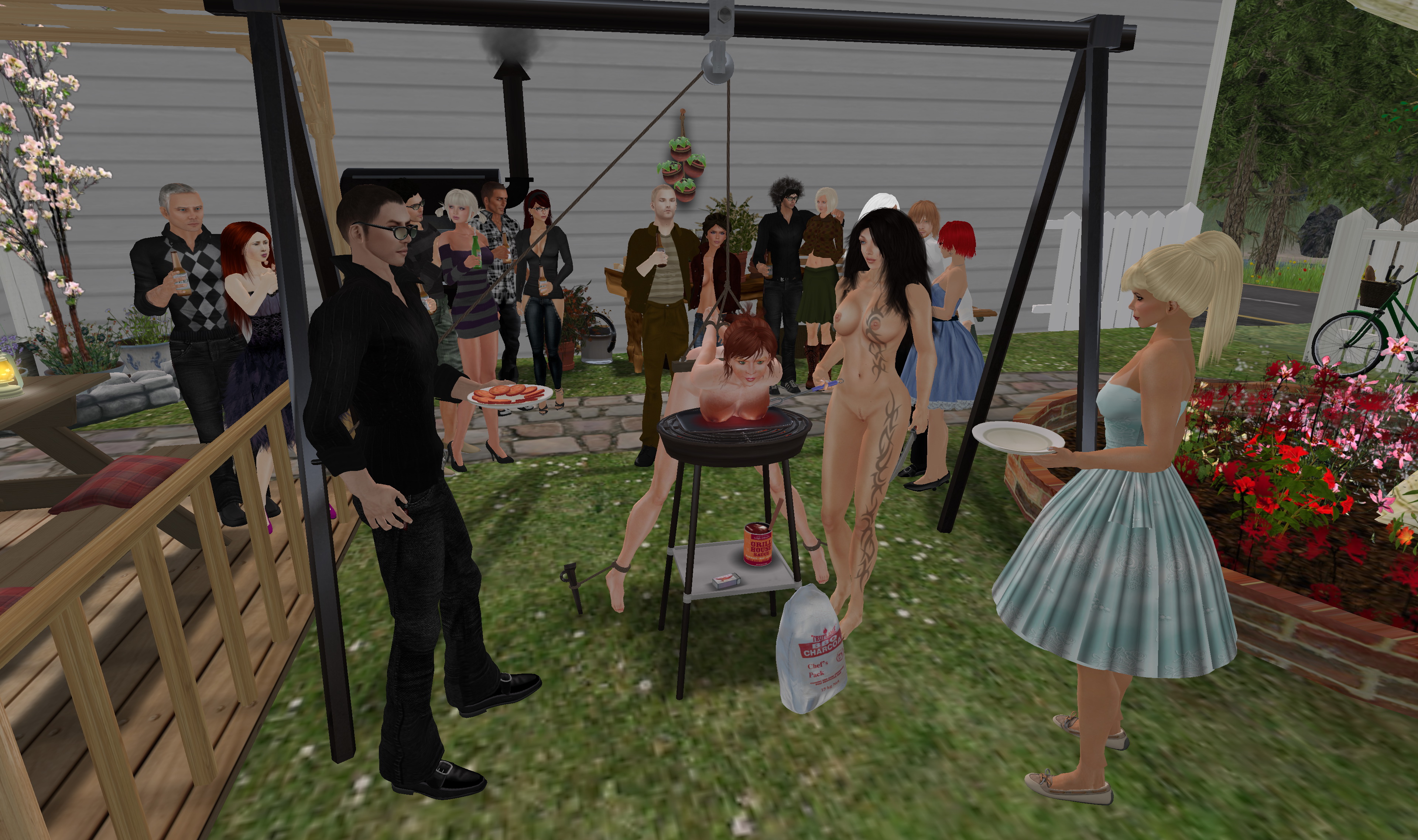 Dolcett Gallery