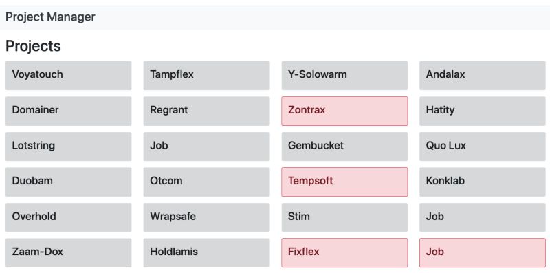 Steph Sf Github - Dark Design Collection - 4K Quality