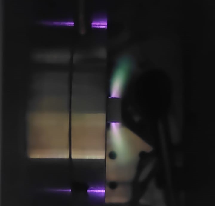 Stephamophys Steph Armond Github - Elegant Abstract Illustration - Retina