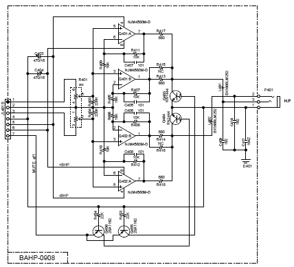 jrc4558 datasheet, jrc njm4558 pdf, jrc4558 datasheet, jrc4558 pdf, jrc4558 pinouts, data, circuit, ic, manual, substitute, parts, schematic, reference. Jrc4558 Worst Op Amp Ever Page 4 Diyaudio