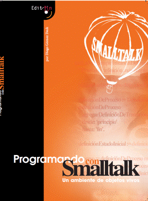 Fillable Online Stephane Ducasse Free Smalltalk Exercises St Phane - Vintage Image Collection - Retina Quality