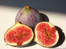 Figues