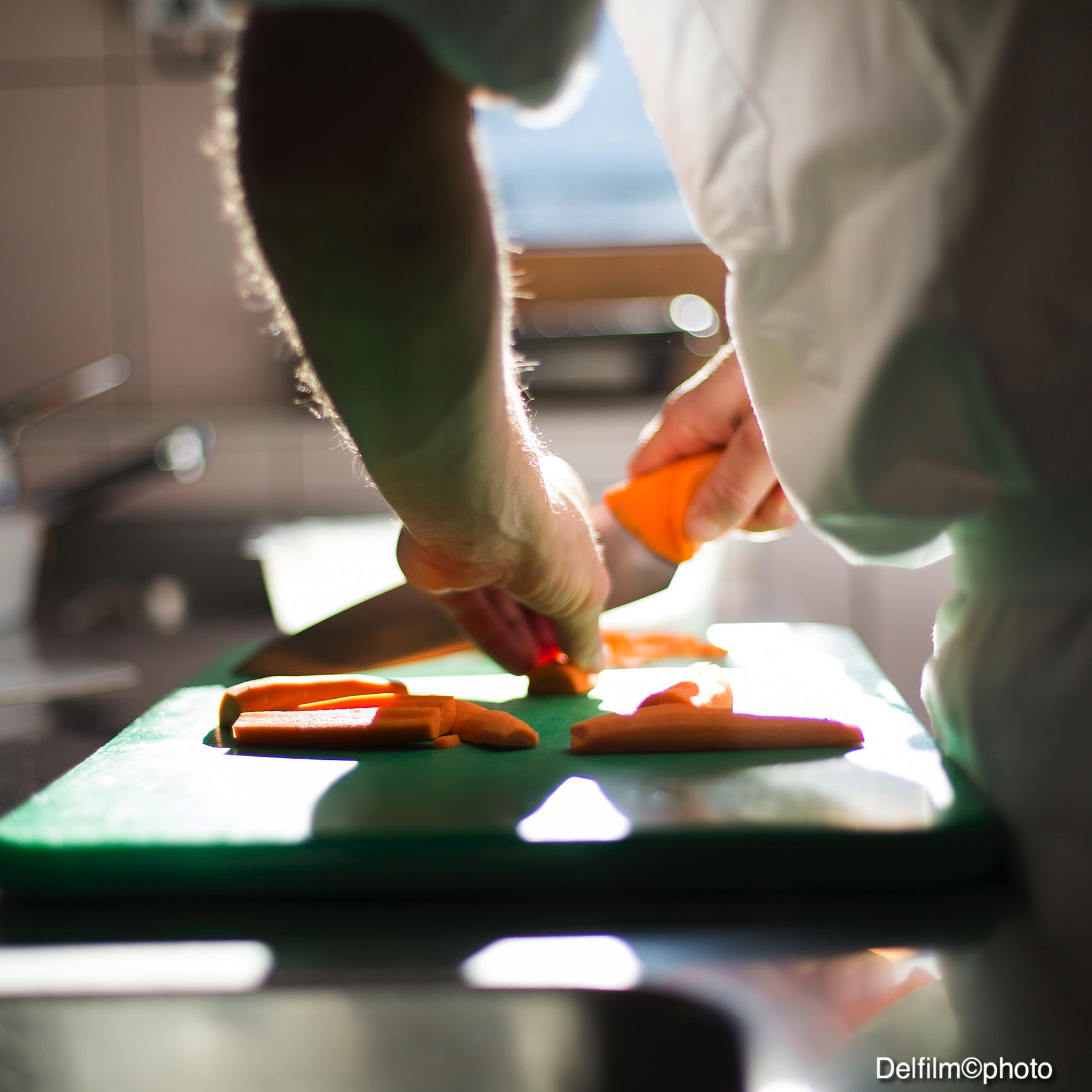 prix culinaire,taittinger, montreux, clarens, food,2016