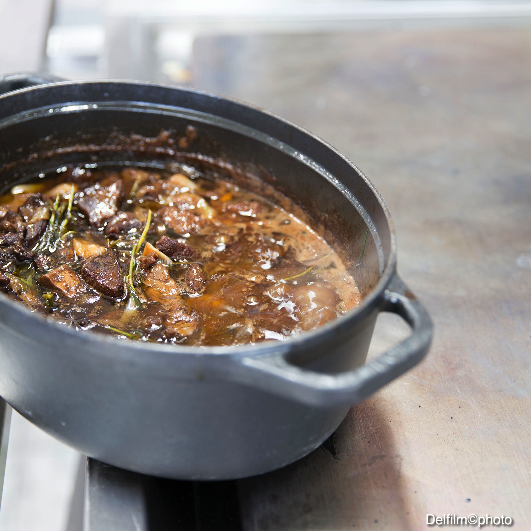 prix culinaire,taittinger, montreux, clarens, food,2016