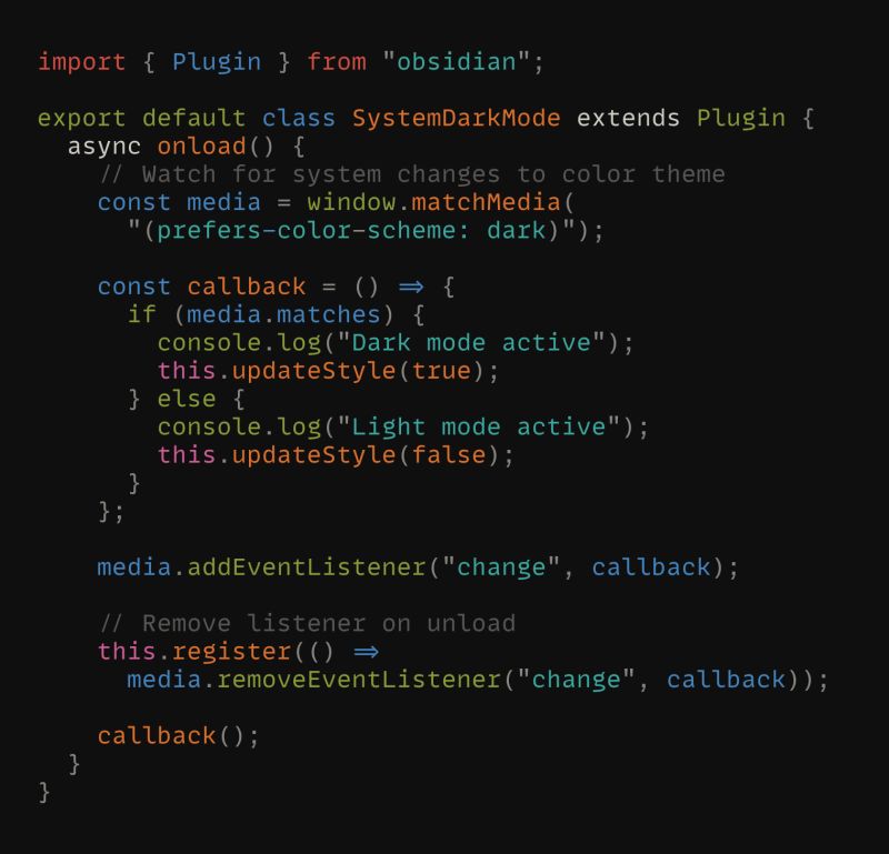 Flexoki Steph Ango - Premium Colorful Art Gallery - High Resolution