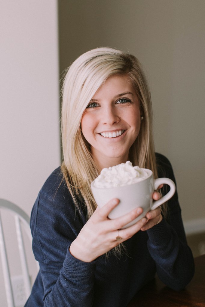 stephanie-spring.com