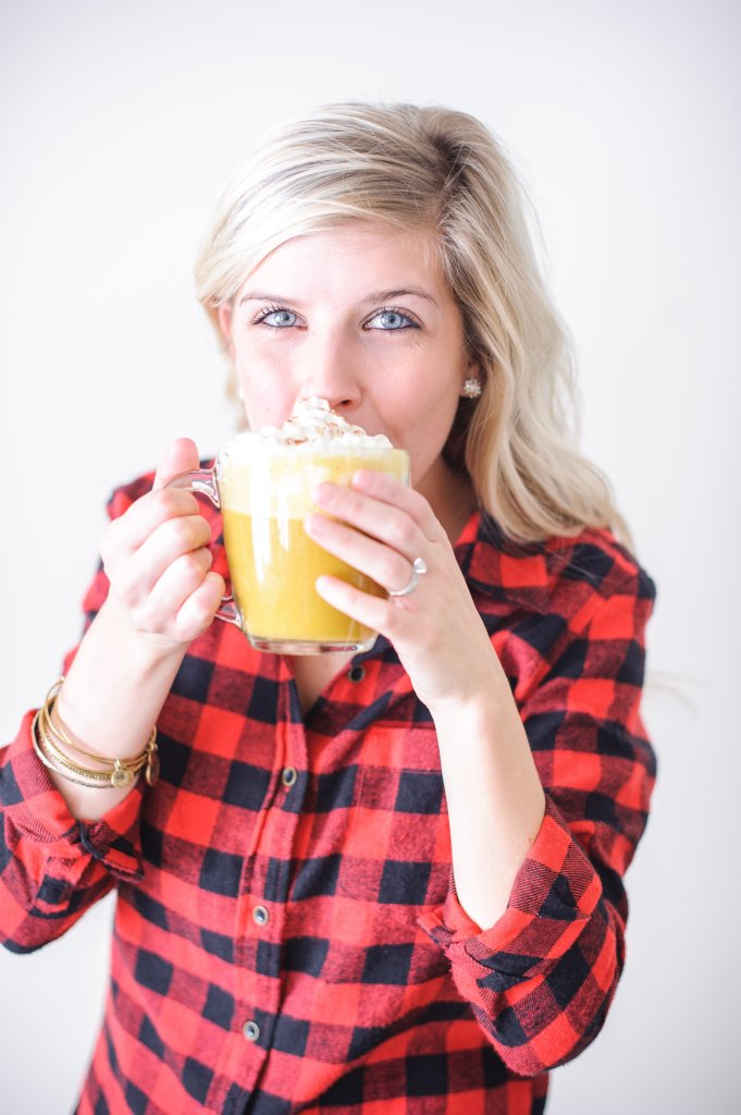 stephanie-spring.com