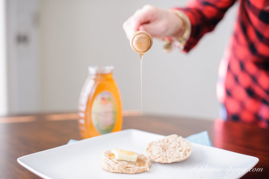 stephanie-spring.com