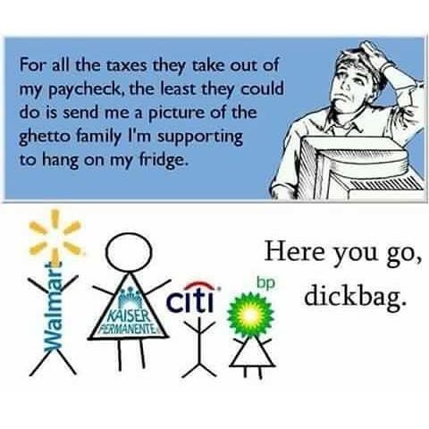 3026