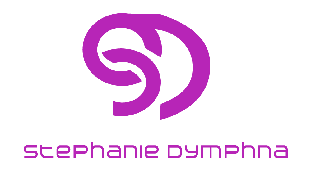logo-colour