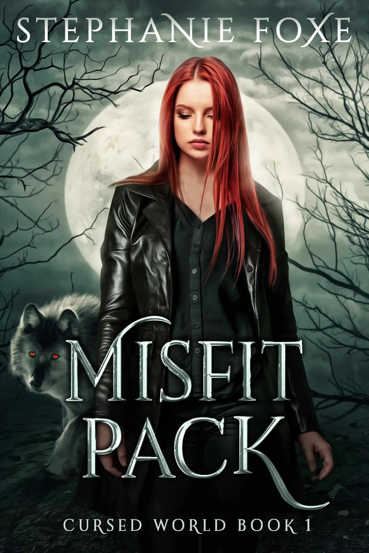 Misfit Pack