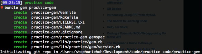 Code Gems Code Gems Github - Full HD Light Patterns for Desktop