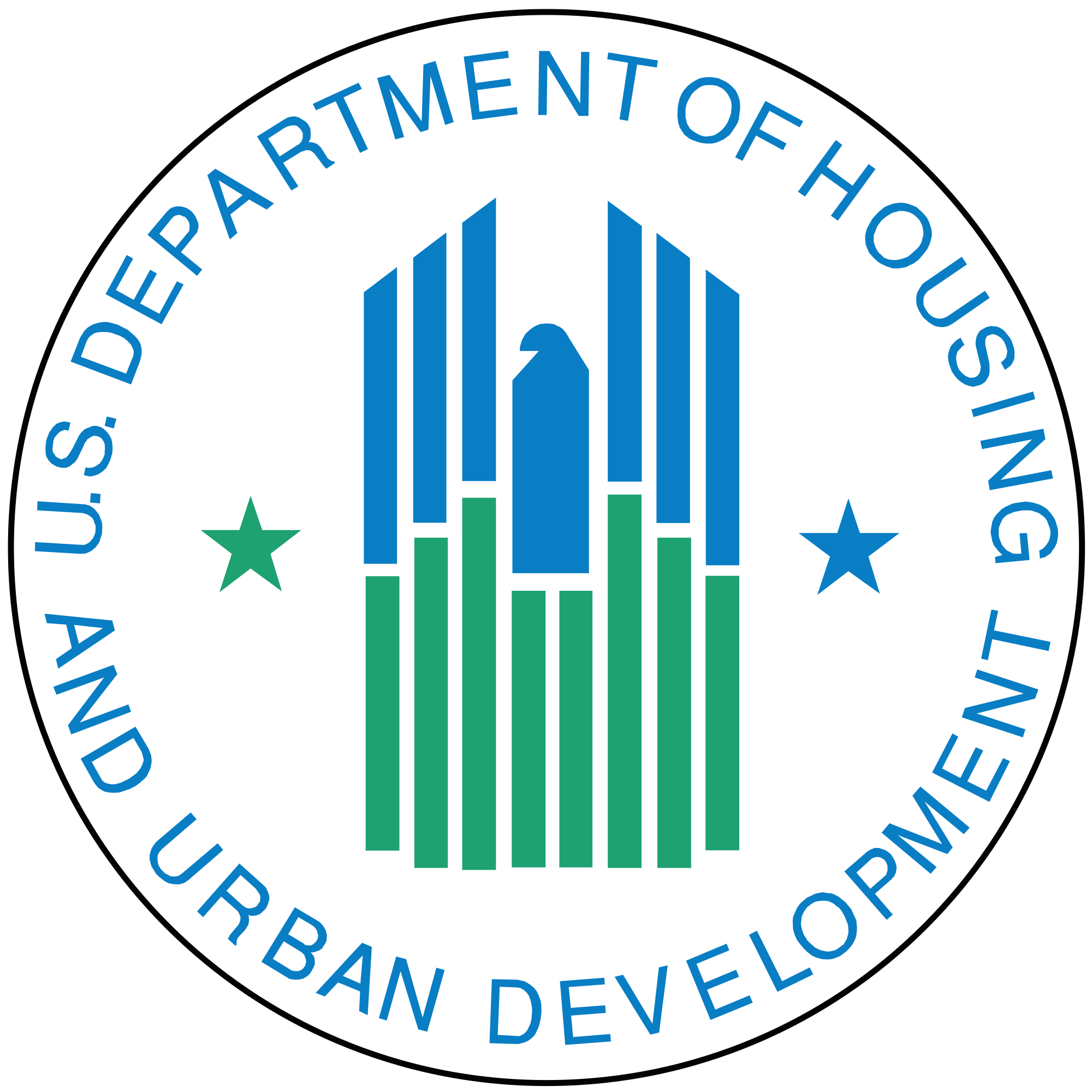 US Department of Housing and Urban Development