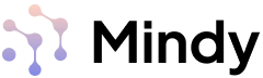logotype