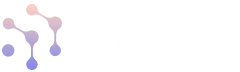 logotype