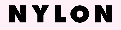 nylon_therapy.webp