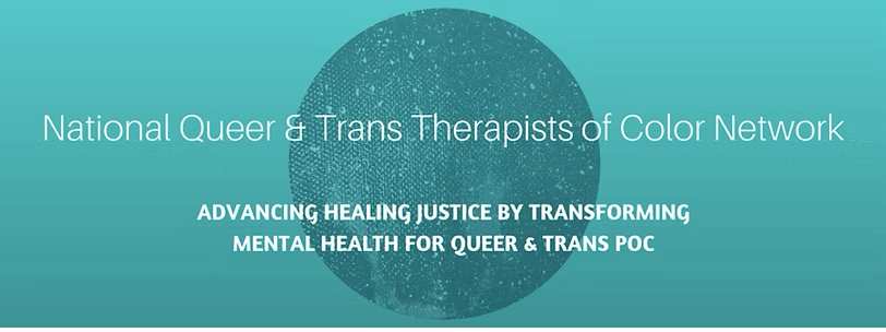 queer_therapy