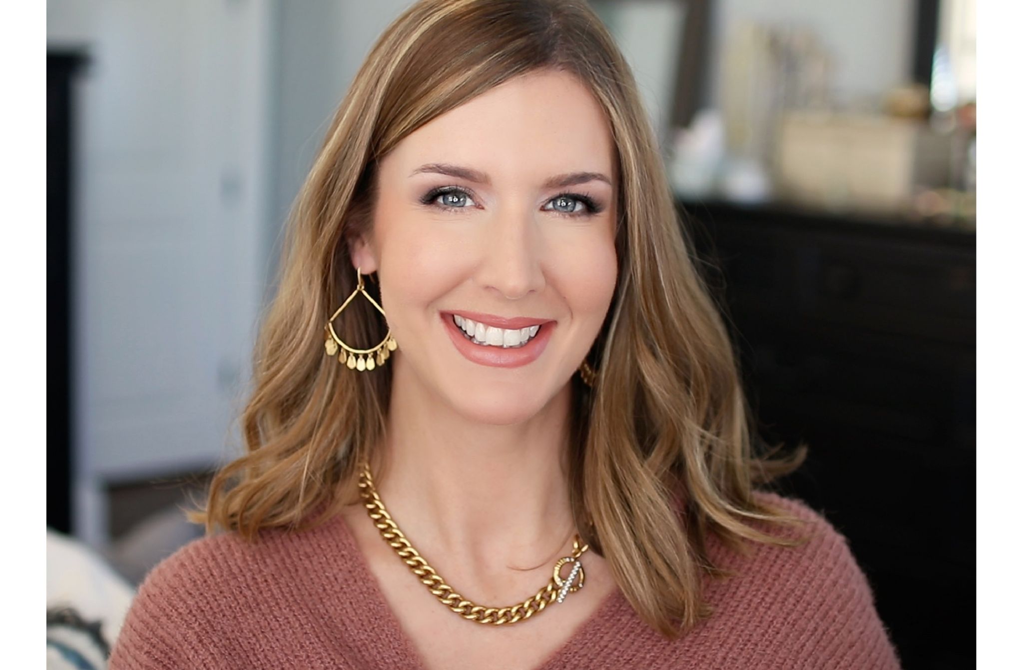 When Is Kendra Scott Black Friday SALE ALERT! Amazing Black Friday Jewelry Sale • Stephanie Marie Blogs